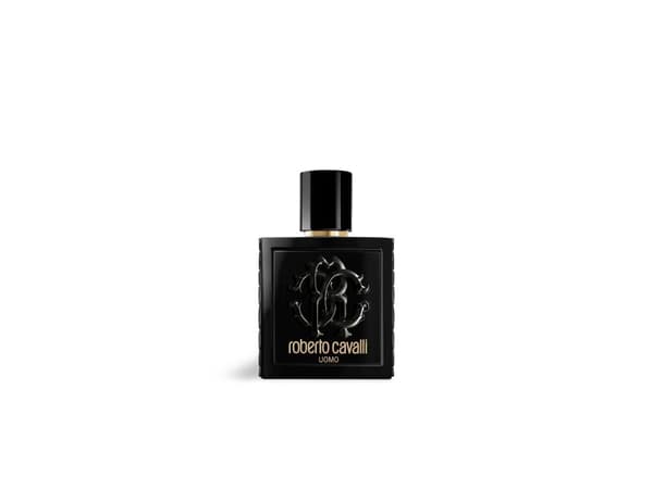 Roberto Cavalli Uomo EDT 100ml