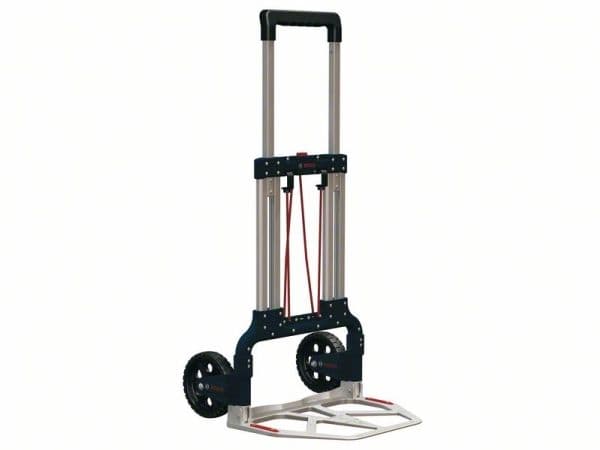 Bosch TRANSPORTVOGN L-BOXX