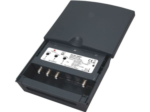 TRIAX Mastovahvistin MFA657
