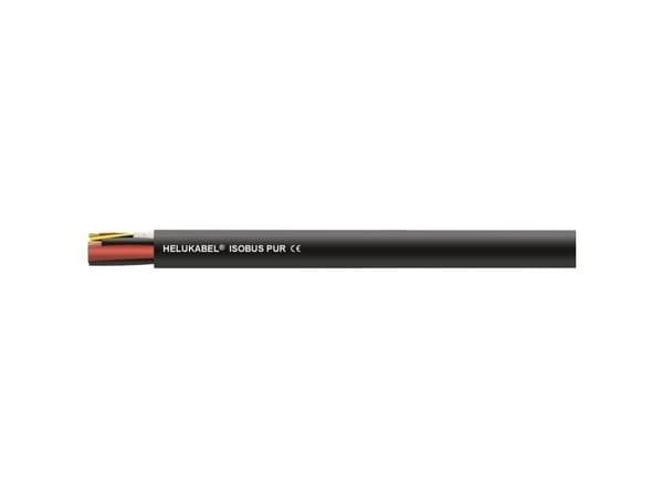 HELUKABEL 17001251