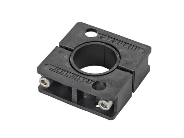 ifm Electronic E10077 Asennustarvikkeet E10077 1 kpl