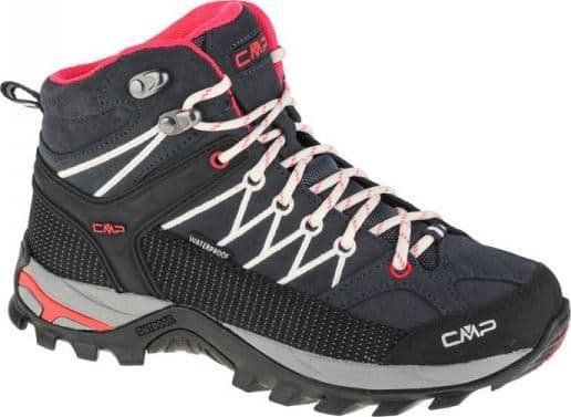 CMP Rigel Mid 3Q12946-76UC - 37