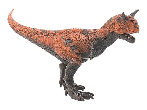 Schleich Carnotautus