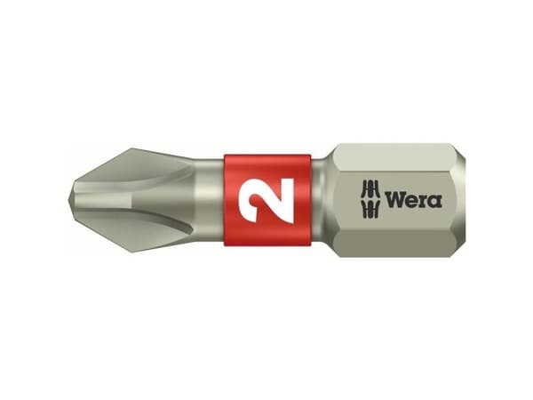 Vera 05071012001