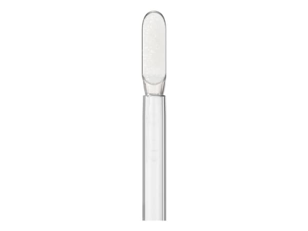 Catrice Aura Drop Lip Elixir läpp-essens 10 Sparkle Served 4 ml