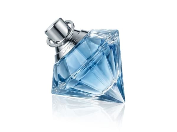 Chopard Wish eau de parfum spray 75 ml för kvinnor