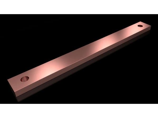 Rittal SV 9686.534, 2 kpl
