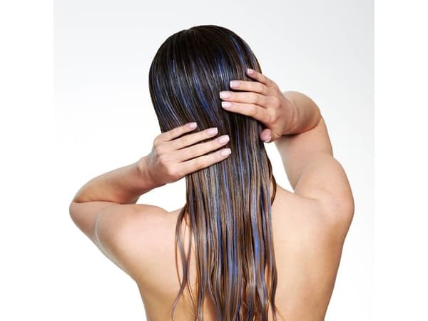 Milk_Shake Silver Shine Conditioner 250 ml