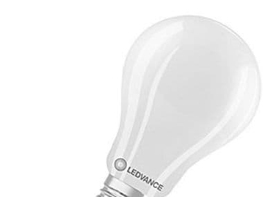 LEDVANCE Value Class -