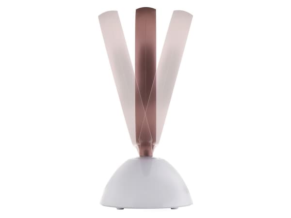 Revlon RVMR9029UKE Ultimate Glow - Meikkipeili - langaton