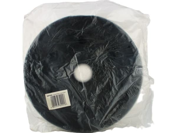 Bitumenbeläggning 2,5 kg 31 mm belagd