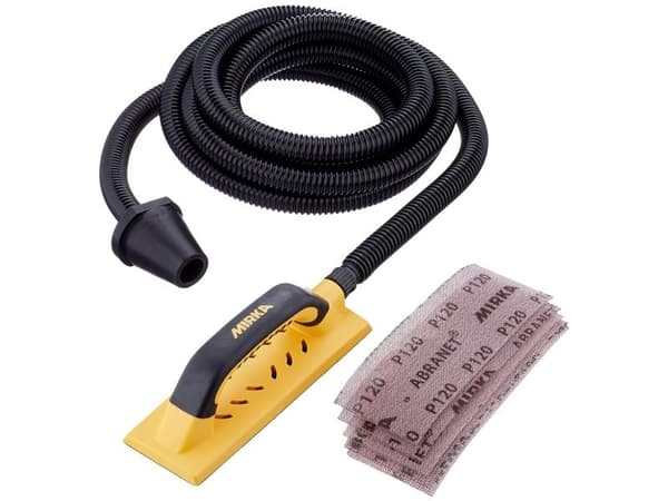 Mirka KIT01HANDY handsandare
