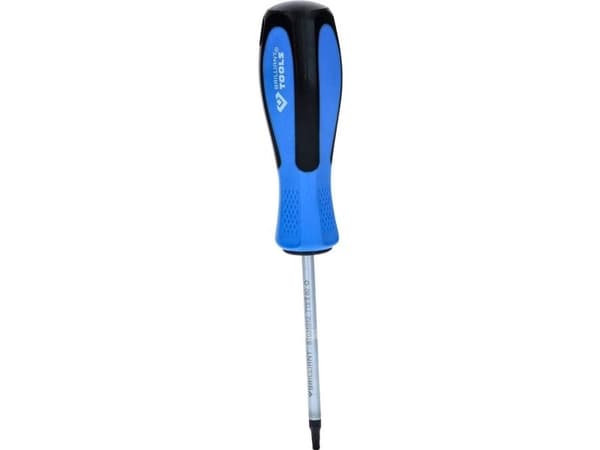 KS Tools BT031012 Torx-skruvmejsel