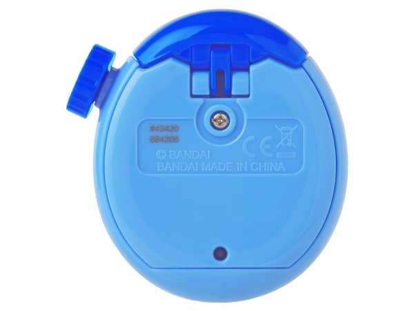 Tamagotchi Paradise Vand