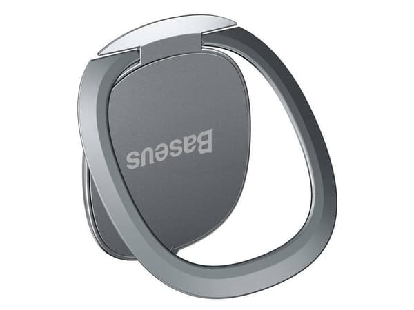 Baseus Invisible - For mobiltelefon