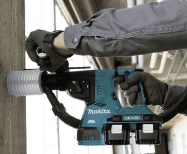 Makita DHR281Z