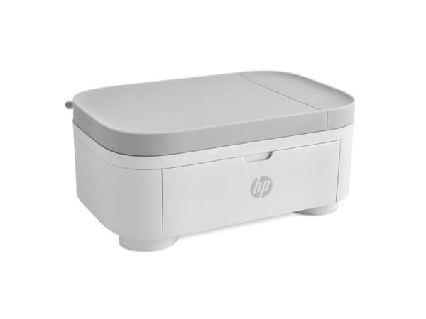 Hewlett Packard (HP) HP Sprocket Studio Plus -tulostin.