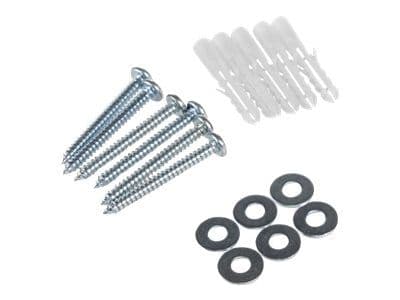 Maclean MC-776 B, 425 mm, 125 mm