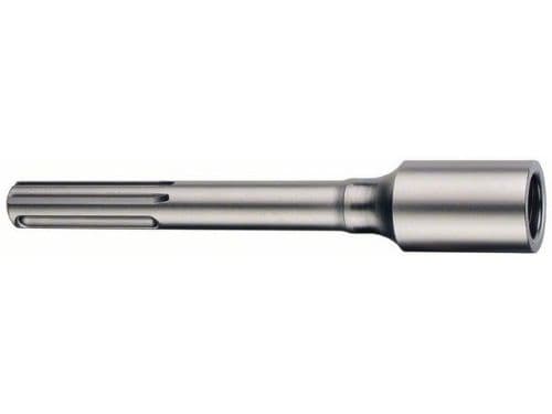 Bosch ADAPTER 200MM SDS-MAX TIL HULBOREKRONE
