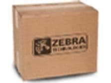 Zebra P1046696-073, ZE500