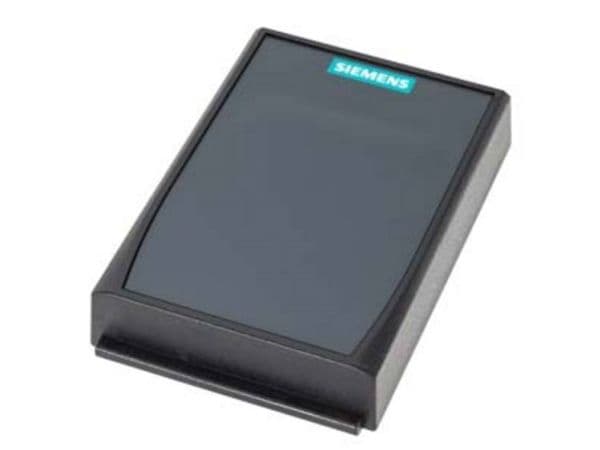 Siemens 6SL32561BA000AA0 6SL3256-1BA00-0AA0 Monteringstillbehör 1 st
