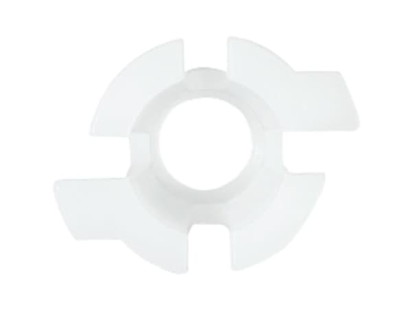 KS Tools 420.1869, 15 mm, 7 g