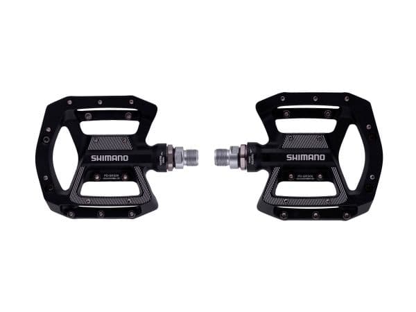 Shimano MTB-pedaler PD-GR500