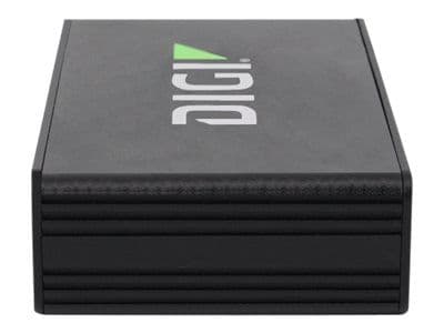 DIGI Anywhere USB 2 plus-NO power supply