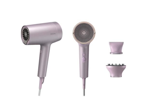 Suszarka Philips BHD723/10