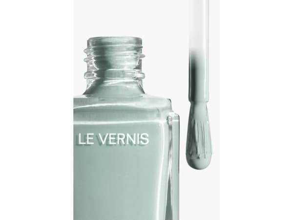 Chanel Le Vernis nagellack 13 ml