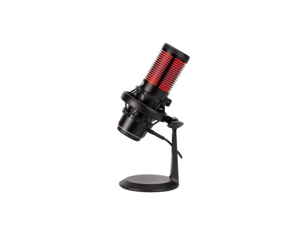Marvo MIC-07 RGB kablet mikrofon | USB
