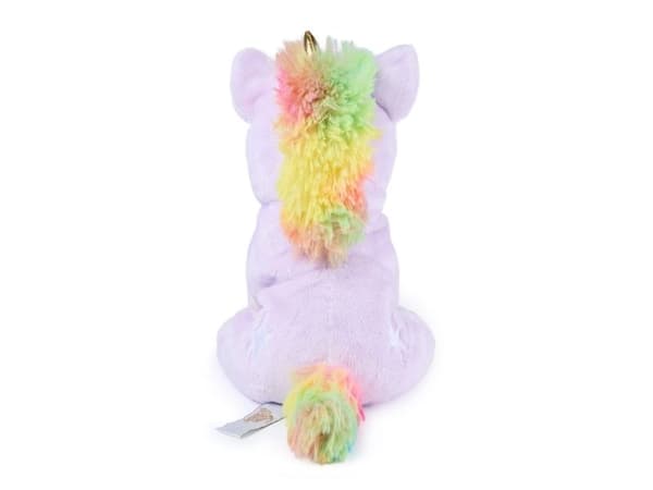 Unicorn Academy 25 cm Cuddly Wildstar