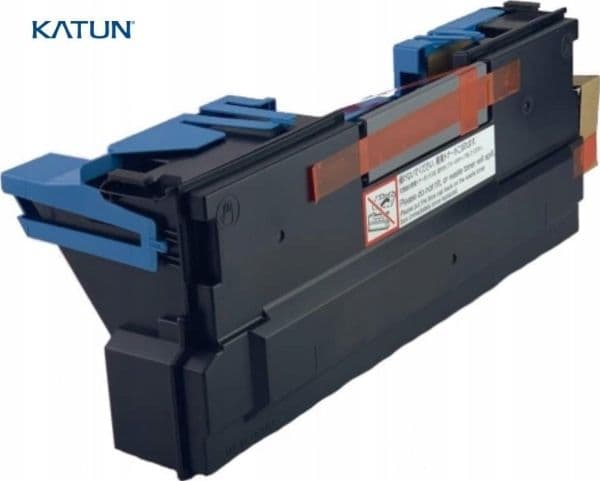 Katun 51258, 200000 Sider, Konica Minolta, BIZHUB 308 E, 368 E, 458 E, 558 E, 658 E, 658 E