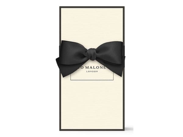 Jo Malone Cypress & Grapevine Eau de Cologne Intense 100 ml (unisex)
