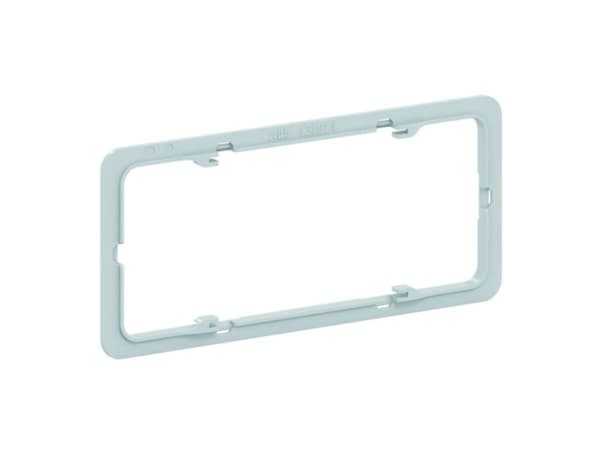 Striebel &amp; John 2CPX052464R9999 Ram 1 kpl