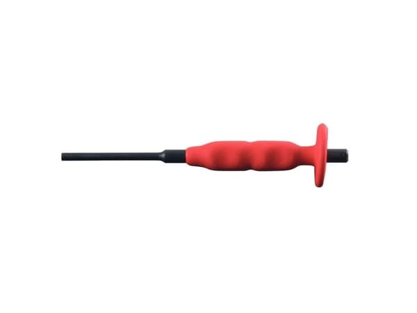 KS Tools Handmejsel 156.0002