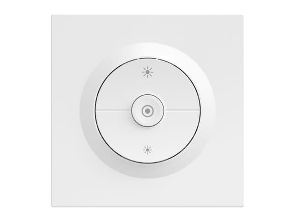 Sonoff Smart WiFi seinäkytkin/himmennin SONOFF MINI-DIM-E