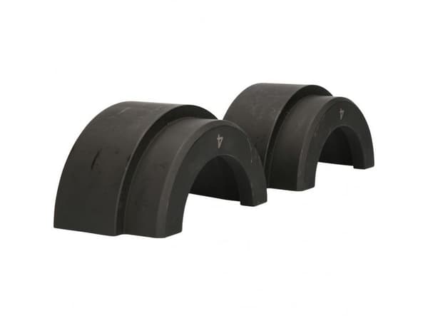 KS Tools 460.2522, 2,38 kg, Sortera