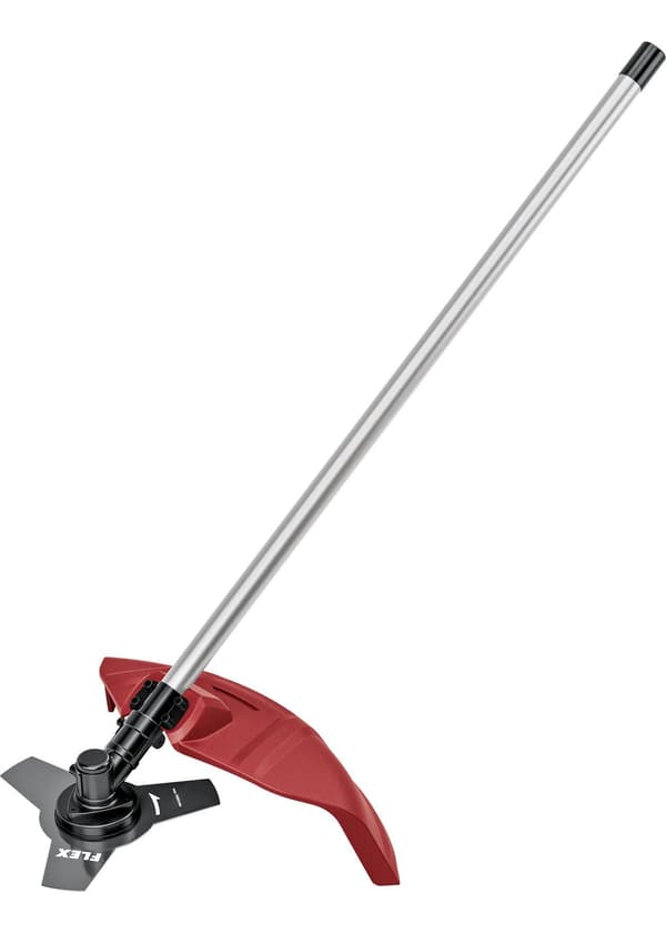 Flex GBC-A buskröjare för Power Head