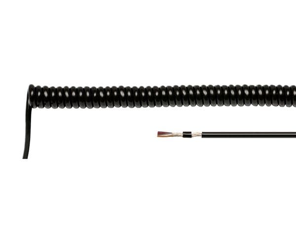 KABEL FÖR HELIKOPTER 85942