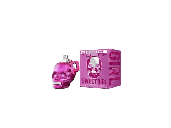 40ml EDP-font