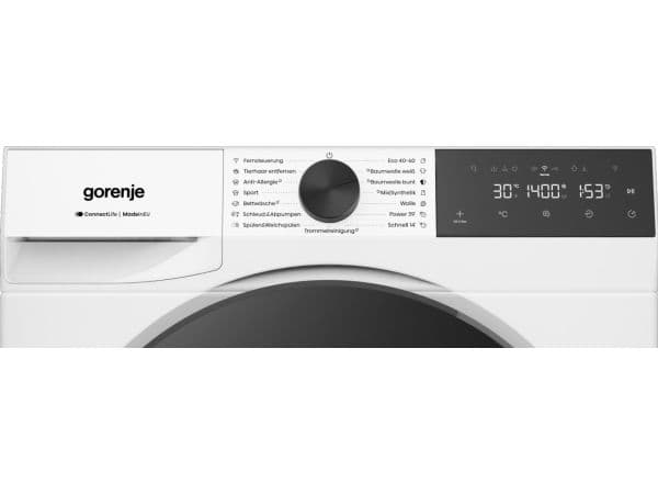 Gorenje WG4S84AP2