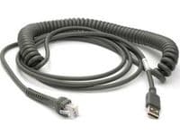 Datalogic CAB-467, 3,6 m