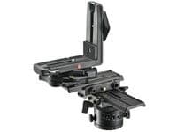 Manfrotto MH057A5 - Stativhuvud