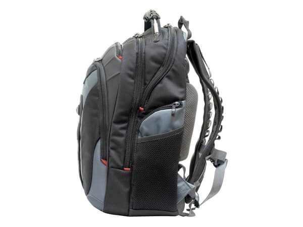 Wenger Pegasus - Notebookryggsekk - 17"