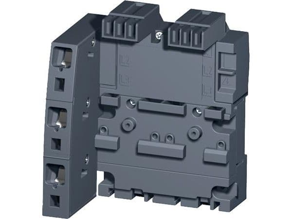 Siemens 3RV2917-1A