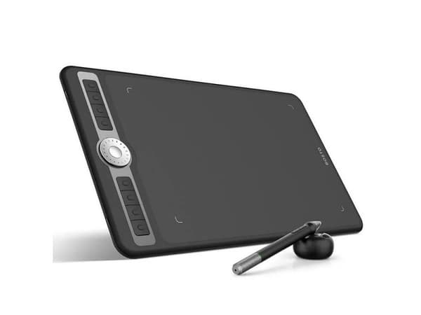 Bosto Graphics Tablet T1060