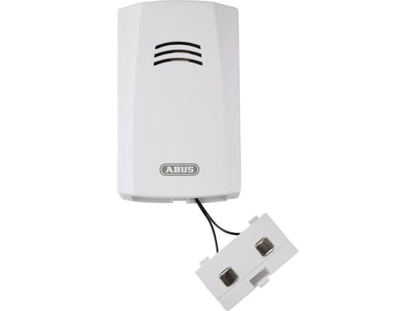 ABUS HSWM10000 - Vannlekkasje sensor