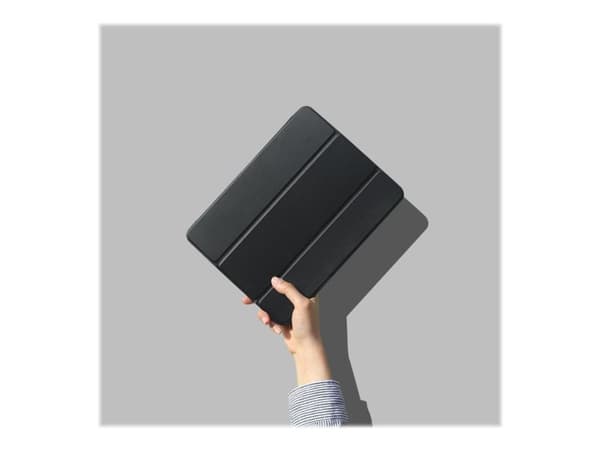 eSTUFF ES682140-BULK, Folio-kotelo, Apple, 230 g