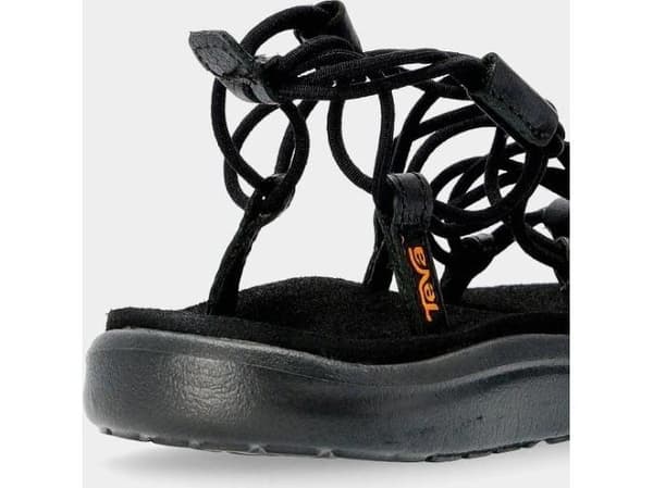 Teva Voya Infinity damesandaler, størrelse 37